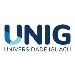(c) Unig.br