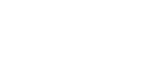 Logo branca da Universidade Iguaçu UNIG